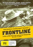 Frontline (1981)